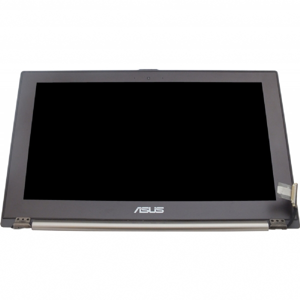 Asus UX21E Screen Assembly